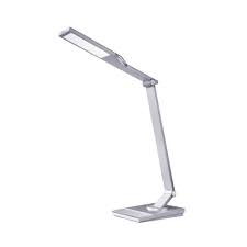 In amazon, the retail price is 64.99$. Taotronics Metal Led Desk Lamp Office Light With Touch Control