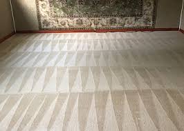 guaranteed clean carpet cleaning llc