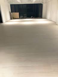 The flooring centre is a trading name of frontlight flooring and pumping ltd, registered in england 06815147. Beauty Floor Engineering Limited A Professional Expert In The Flooring Industry