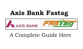 axis bank fas apply offline