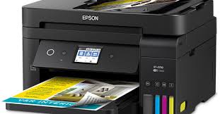 Scanning is slow when i scan with epson scansmart. Epson Workforce Et 4750 Printer Driver Download Download Costless Printer Drivers Linkdrivers