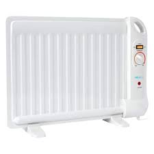 Low Amp Heater Heyspecial Co