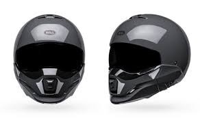 top 10 motorcycle helmets for 2023