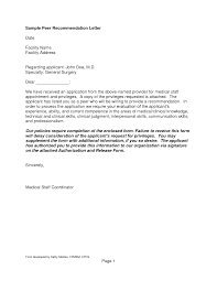    letter of recommendation format for graduate school   Expense     Photo Letter Of Recommendation Template Free Images Hg pvs a