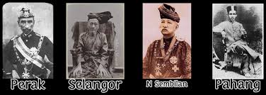 May 07, 2017 · kbat sejarah spm 1. Persidangan Raja Melayu Yang Pertama Di Kuala Kangsar Pada 1897