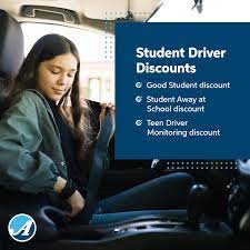 https://fuller.insure/blog/student-driver-discounts/ gambar png