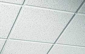 usg b ceiling tiles renhurst
