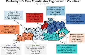 Compare kentucky health plans side by side, get health insurance quotes, apply online and find affordable health insurance today. Hiv Aids Services Program Cabinet For Health And Family Services