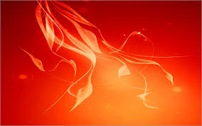 fire flyer red mix wallpaper free