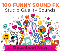 100 funny sound fx sound com