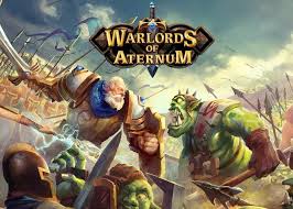 Provided free thanks to our sponsor sarangaso software. Warlords Of Aternum Vip Mod Download Apk Turn Based Strategy Best Games Strategy Games