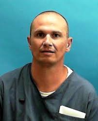 Vlad adler is 50 years old today because vlad's birthday is on 03/08/1971. Gregory L Vlad Inmate D08144 Florida Doc Prisoner Arrest Record