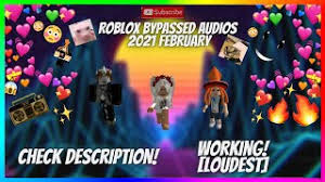 Using meme roblox id codes is similar to that of using any other id code. Bypassed Roblox Codes 2021