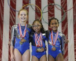 sporting life tuscaloosa gymnasts