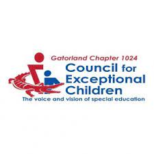 gainesville educational resources