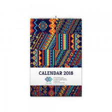 Desain kalender 2020 lengkap cdr jawa hijriah masehi kalender 2020 lengkap seperti jasa desain dan cetak kalender 2020 percetakan brangkal sumber : 9 Ide Desain Kalender Kreatif Dan Inspiratif Uprint Id