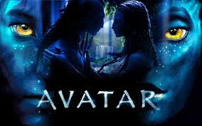 Avatar     Glasses Free  D May Be The Latest James Cameron    