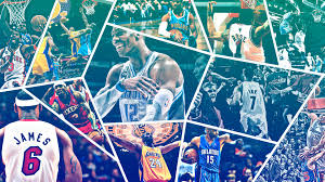 nba backgrounds free pixelstalk net