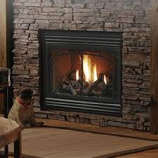 kingsman fireplaces services plus