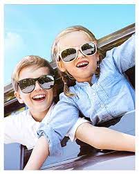 https://www.amazon.com/RIVBOS-Rubber-Polarized-Sunglasses-Children/dp/B00K4W4AAA gambar png