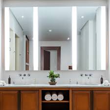 tips on how to choose an led mirror