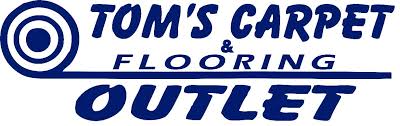 tom s carpet and flooring outlet