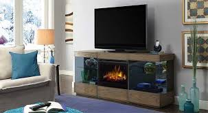 Dimplex Electric Fireplace Media