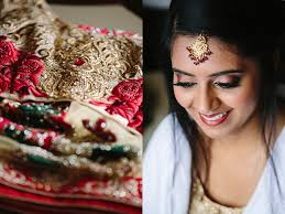 indianapolis indian wedding preya