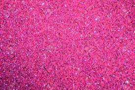 200 pink glitter wallpapers