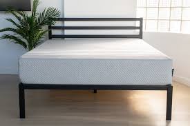 the 5 best memory foam mattresses you