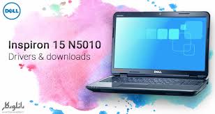 Download dell inspiron n5010 driver for windows 7 64bit and windows vista 64bit. Ø¯Ø§ÙÙÙØ¯ Ø¯Ø±Ø§ÛÙØ± Ø¨ÙÙØªÙØ« ÙÙ¾ ØªØ§Ù¾ Ø¯Ù Inspiron N5010