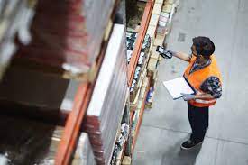 Maybe you would like to learn more about one of these? What Is A Warehouse Legal Liability Policy Aligned Insurance Brokers