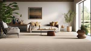 karastan carpet 2022 cost pros