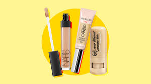 the best concealers for under eyes