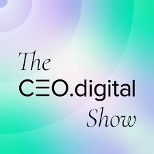 The CEO Digital Show