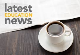 News corp is a network of leading companies in the worlds of diversified media, news, education, and information services. Latest News Education Writers Association