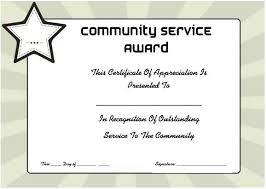 Free Award Template Customer Service Excellent Jmjrlawoffice Co