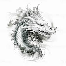 chinese dragon china lunar calendar