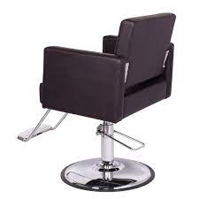 grand canon extra large salon chair