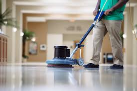 ctc cleaning services