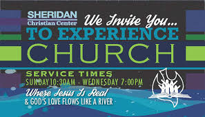Free Church Flyer Templates Free Printable And Editable Templates