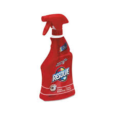 resolve upholstery cleaner stain