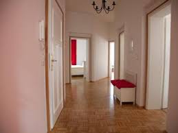 Erhalte die neuesten immobilienangebote per email! 4 Zimmer Wohnung Kaufen In Burgstadtel Dohna Nestoria