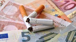 Check spelling or type a new query. Prezzo Sigarette 2020 Aumenti Da Febbraio Ecco Quanto Costano Firstonline