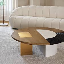 Buy Coffee Tables In New Zealand