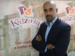 Exclusive | We can promote change: KidZania\u0026#39;s Viraj Singh - 52997_viraj-jit-singh-kidzania-india