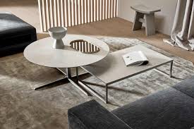 Buy Designer Coffee Table Wide