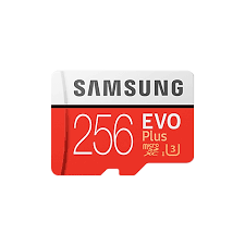 Shop a wide selection of micro sd cards at amazon.com from top brands including sandisk for that, we have found the best sd cards for raspberry pi 3b that you can use with the pi 3 b+ to get. Evo Plus Microsd Karte 2017 256 Gb Samsung Deutschland