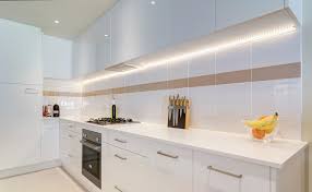 Painting your kitchen cabinets is an amazing alternative to investing in new ones. Kitchen Cabinet Costs Refresh Renovations Australia