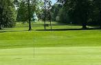 Pine Valley Golf Club in Wadsworth, Ohio, USA | GolfPass